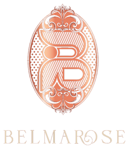 Belmarose